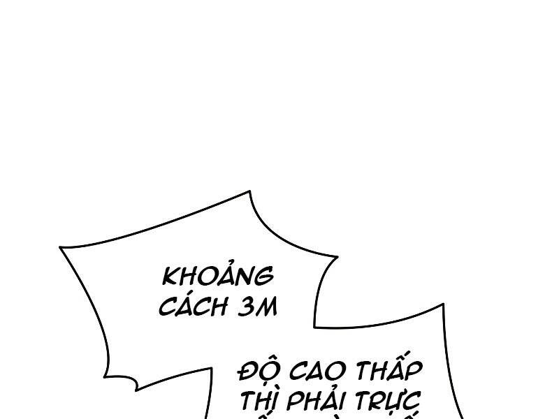 Tôi Là Lính Mới Chap 90 - Next Chap 91