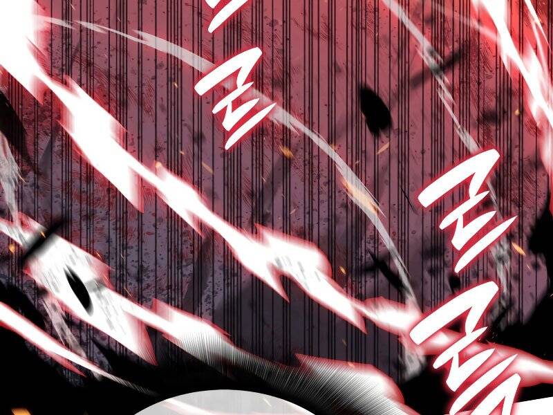 Tôi Là Lính Mới Chap 90 - Next Chap 91