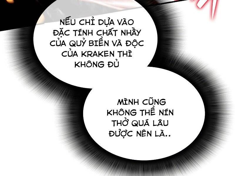 Tôi Là Lính Mới Chap 90 - Next Chap 91