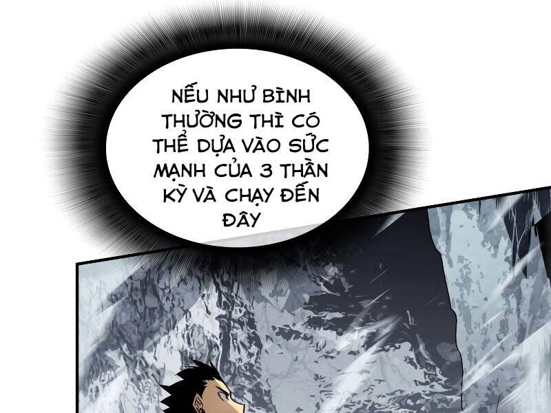 Tôi Là Lính Mới Chap 90 - Next Chap 91