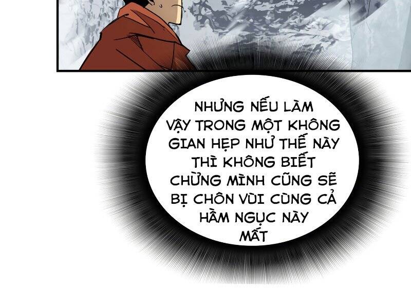 Tôi Là Lính Mới Chap 90 - Next Chap 91
