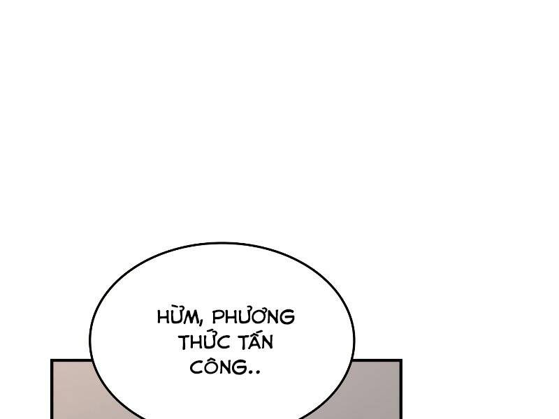 Tôi Là Lính Mới Chap 90 - Next Chap 91