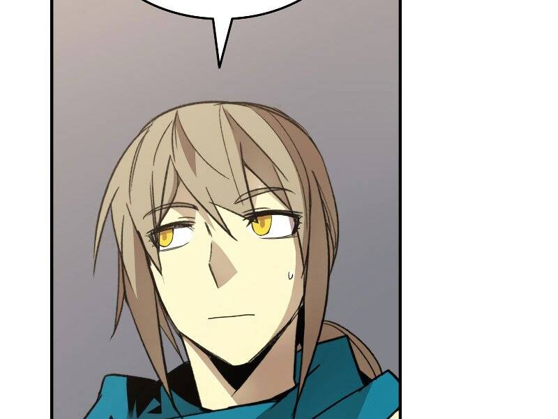 Tôi Là Lính Mới Chap 90 - Next Chap 91
