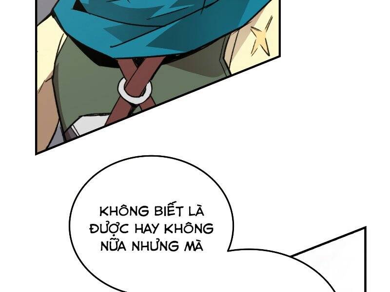 Tôi Là Lính Mới Chap 90 - Next Chap 91