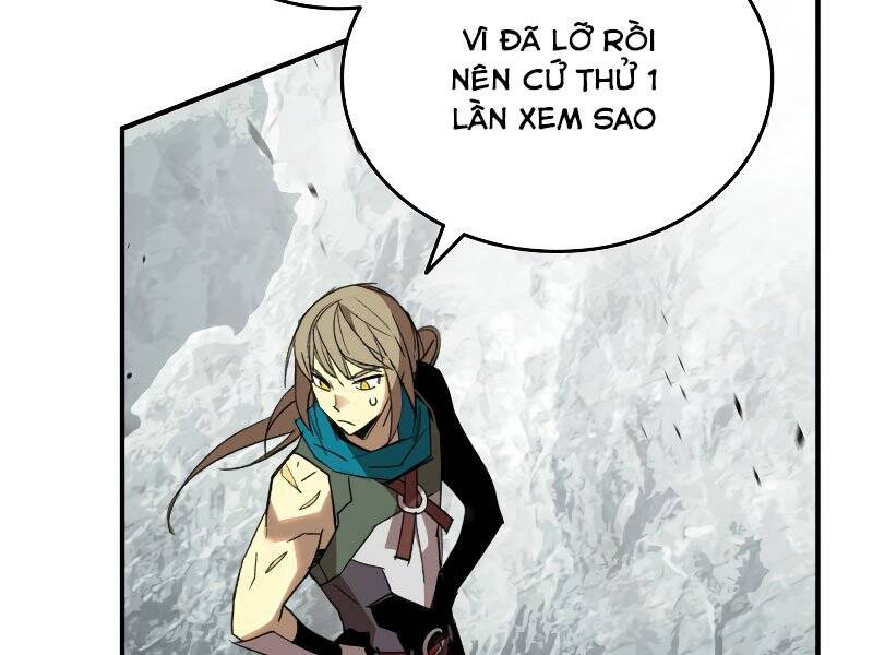 Tôi Là Lính Mới Chap 90 - Next Chap 91