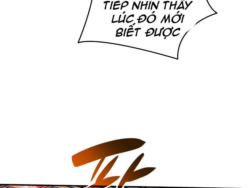 Tôi Là Lính Mới Chap 90 - Next Chap 91