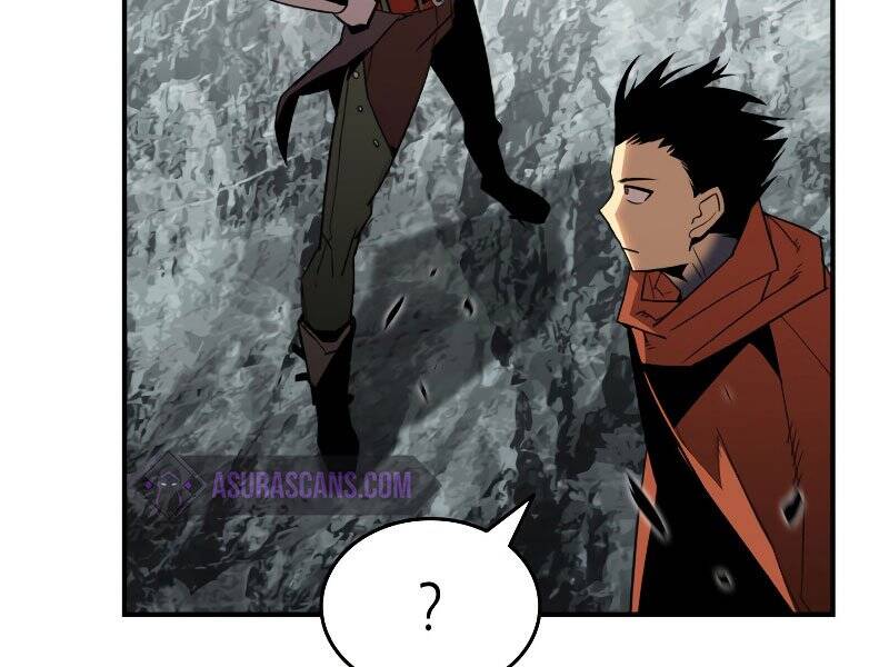 Tôi Là Lính Mới Chap 90 - Next Chap 91