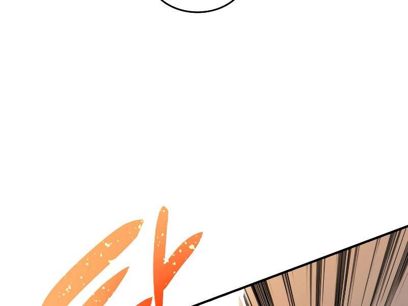 Tôi Là Lính Mới Chap 90 - Next Chap 91