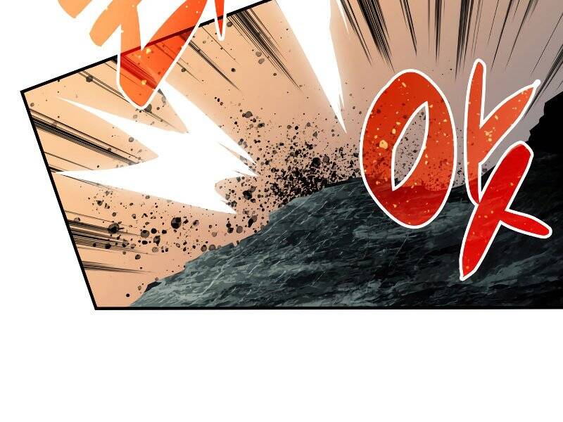 Tôi Là Lính Mới Chap 90 - Next Chap 91
