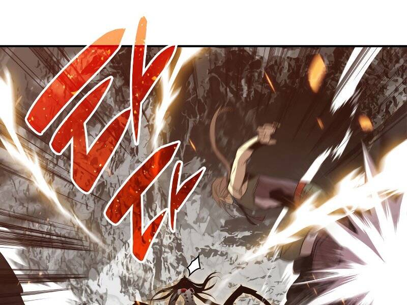 Tôi Là Lính Mới Chap 90 - Next Chap 91