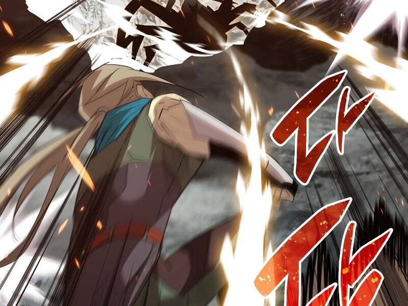 Tôi Là Lính Mới Chap 90 - Next Chap 91