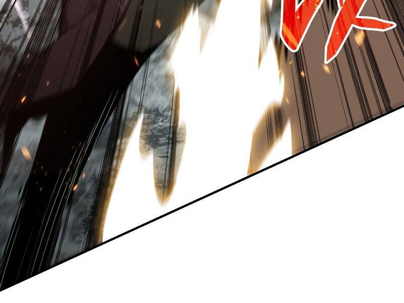 Tôi Là Lính Mới Chap 90 - Next Chap 91