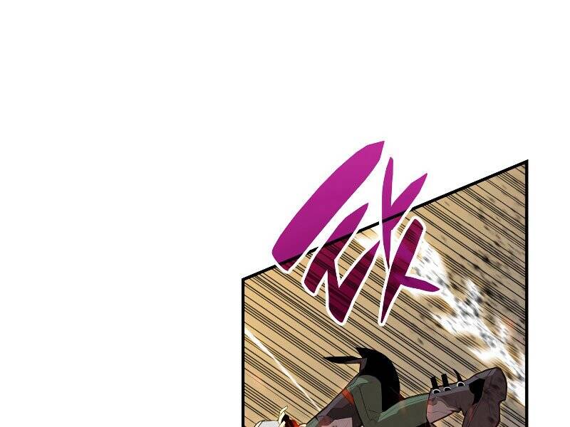 Tôi Là Lính Mới Chap 90 - Next Chap 91