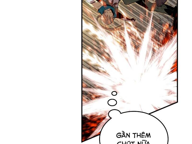Tôi Là Lính Mới Chap 90 - Next Chap 91