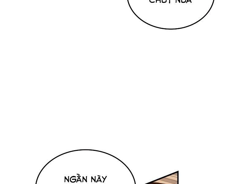 Tôi Là Lính Mới Chap 90 - Next Chap 91