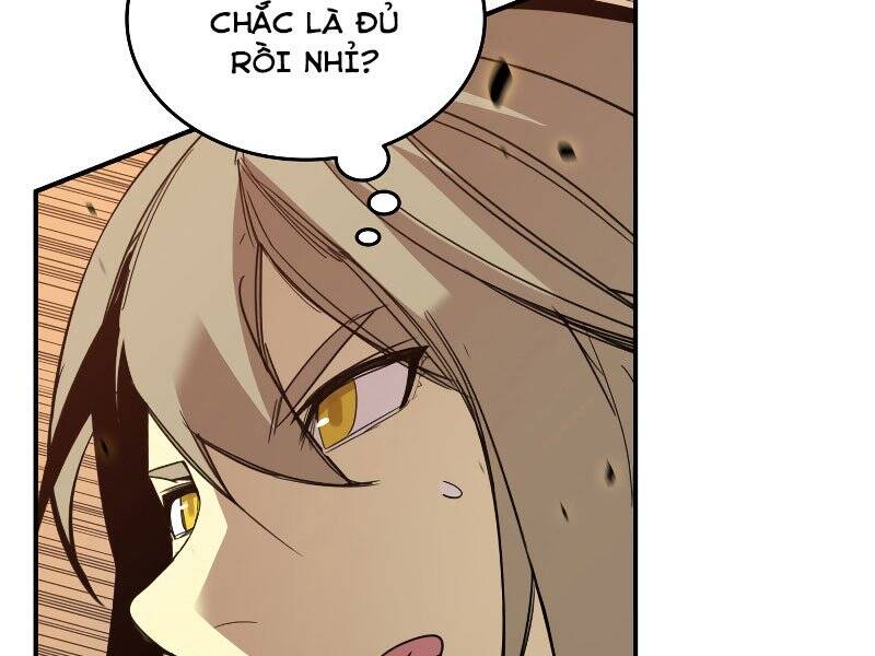 Tôi Là Lính Mới Chap 90 - Next Chap 91
