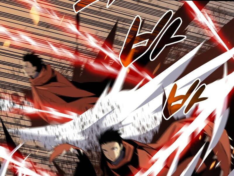 Tôi Là Lính Mới Chap 90 - Next Chap 91