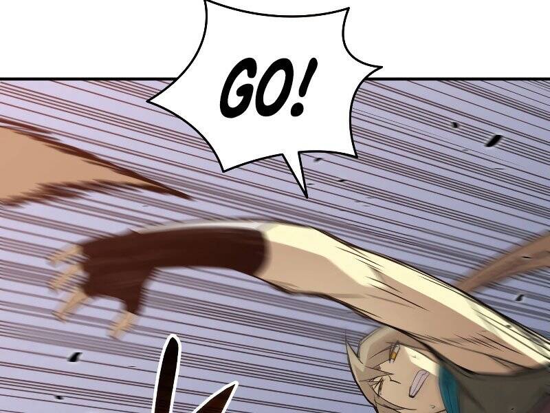 Tôi Là Lính Mới Chap 90 - Next Chap 91