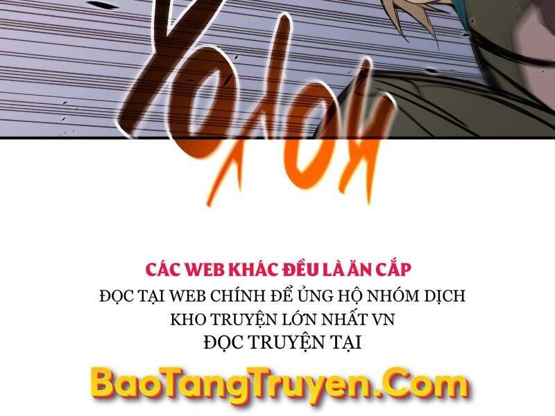 Tôi Là Lính Mới Chap 90 - Next Chap 91