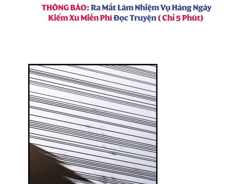 Tôi Là Lính Mới Chap 90 - Next Chap 91