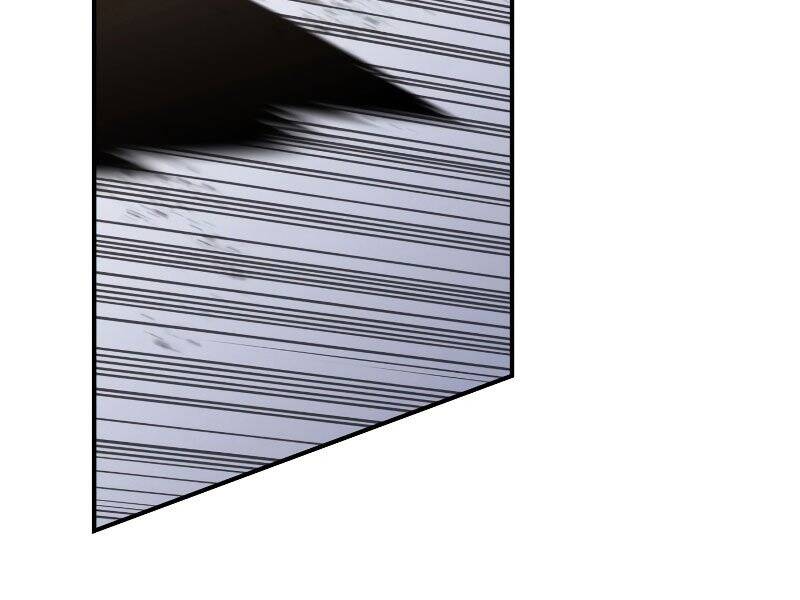 Tôi Là Lính Mới Chap 90 - Next Chap 91