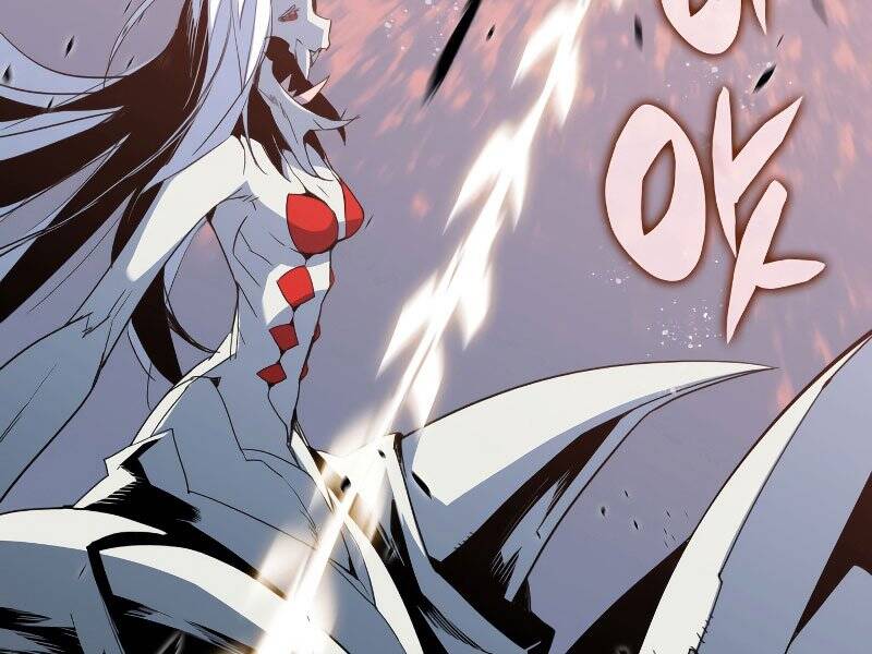 Tôi Là Lính Mới Chap 90 - Next Chap 91