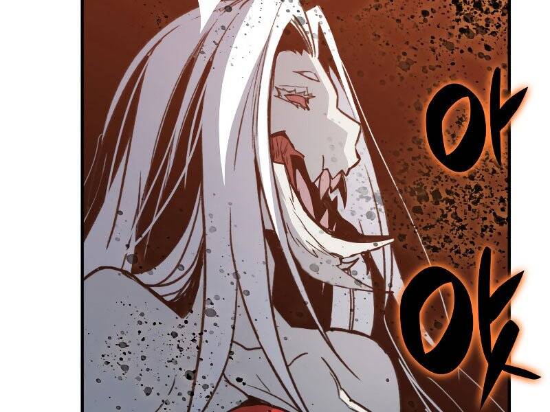 Tôi Là Lính Mới Chap 90 - Next Chap 91