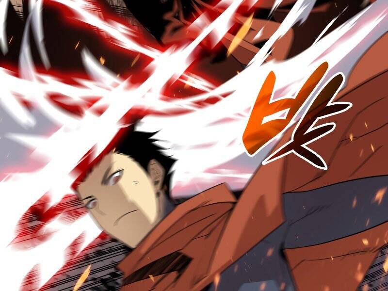 Tôi Là Lính Mới Chap 90 - Next Chap 91