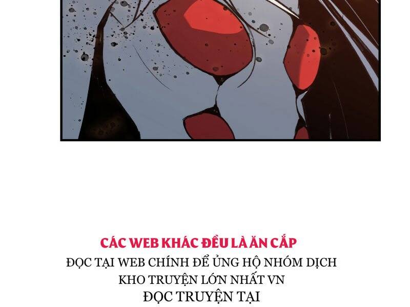 Tôi Là Lính Mới Chap 90 - Next Chap 91