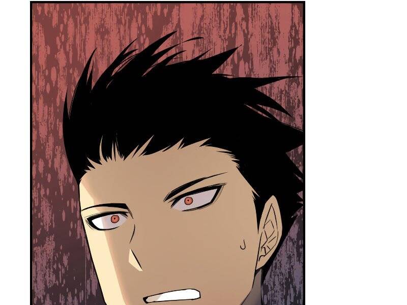 Tôi Là Lính Mới Chap 90 - Next Chap 91