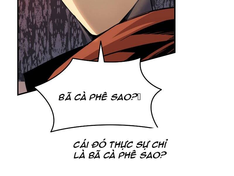 Tôi Là Lính Mới Chap 90 - Next Chap 91