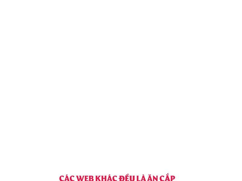 Tôi Là Lính Mới Chap 90 - Next Chap 91