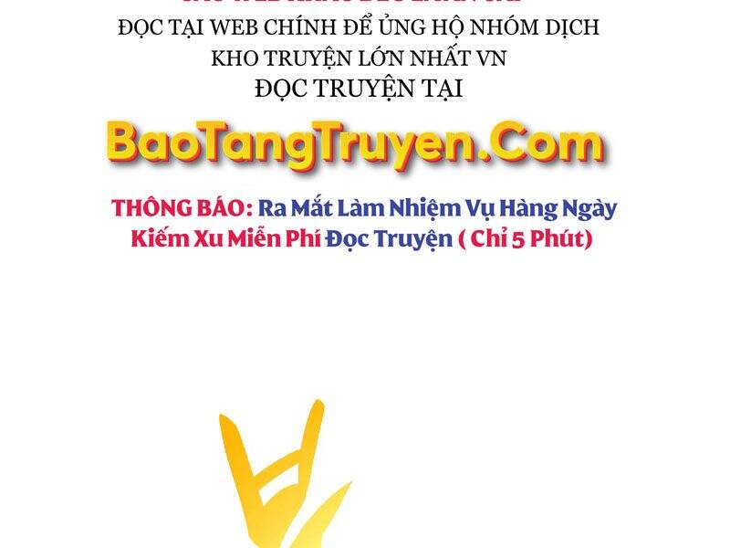 Tôi Là Lính Mới Chap 90 - Next Chap 91