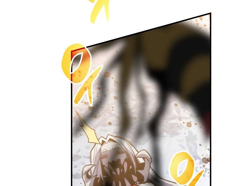 Tôi Là Lính Mới Chap 90 - Next Chap 91