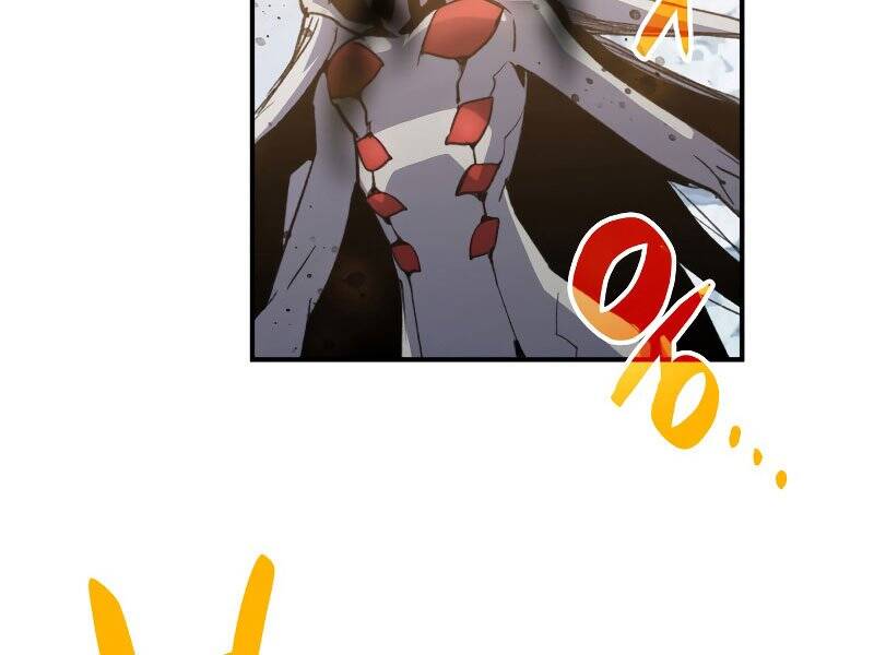 Tôi Là Lính Mới Chap 90 - Next Chap 91