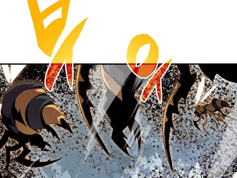 Tôi Là Lính Mới Chap 90 - Next Chap 91