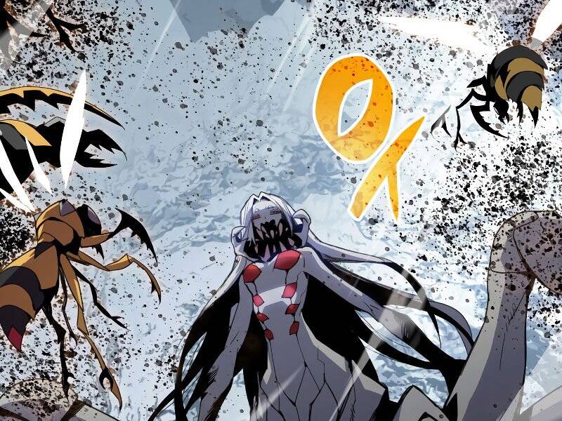 Tôi Là Lính Mới Chap 90 - Next Chap 91