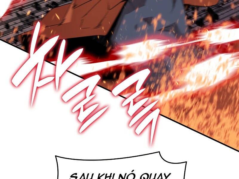 Tôi Là Lính Mới Chap 90 - Next Chap 91