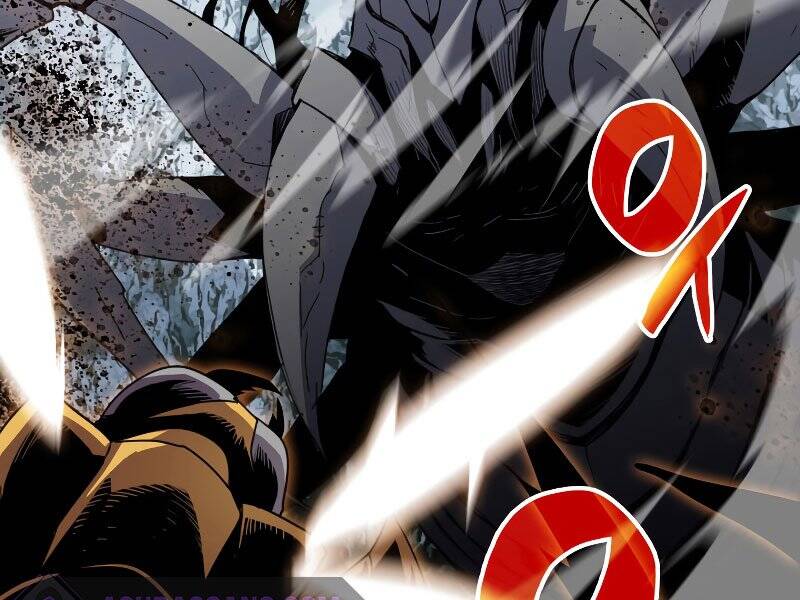 Tôi Là Lính Mới Chap 90 - Next Chap 91