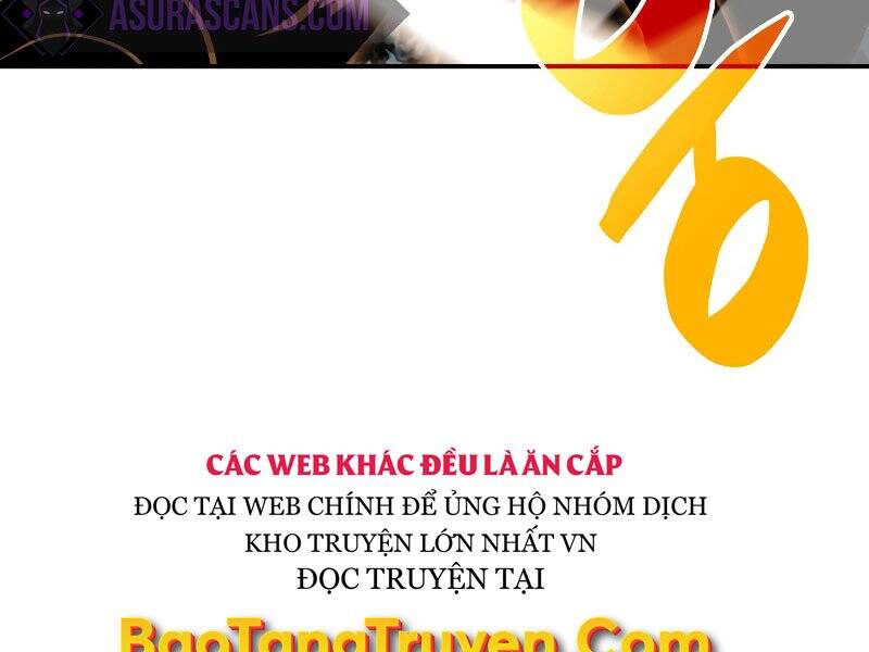 Tôi Là Lính Mới Chap 90 - Next Chap 91