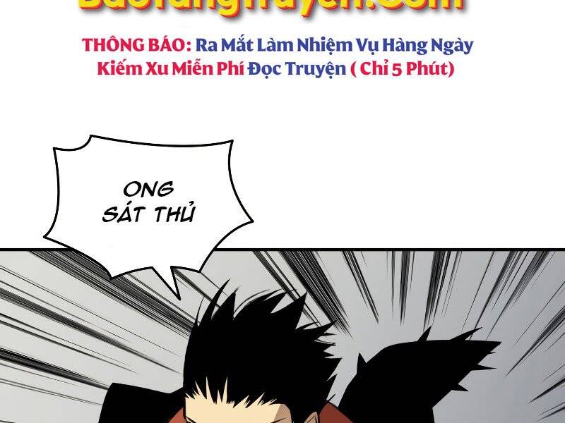 Tôi Là Lính Mới Chap 90 - Next Chap 91