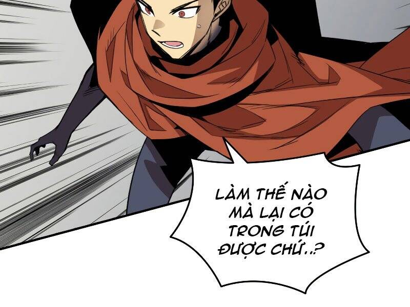 Tôi Là Lính Mới Chap 90 - Next Chap 91