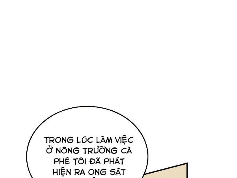 Tôi Là Lính Mới Chap 90 - Next Chap 91