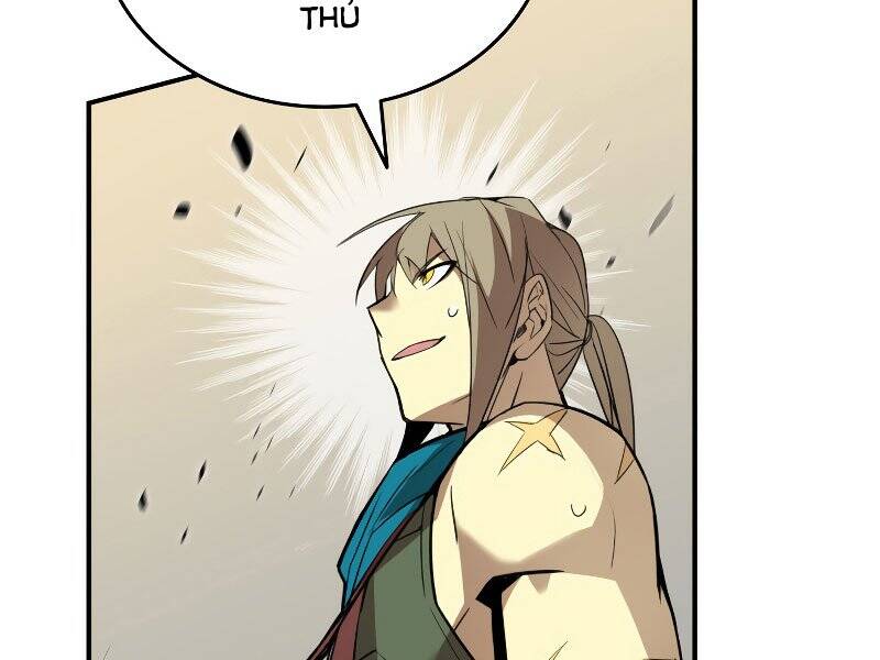 Tôi Là Lính Mới Chap 90 - Next Chap 91
