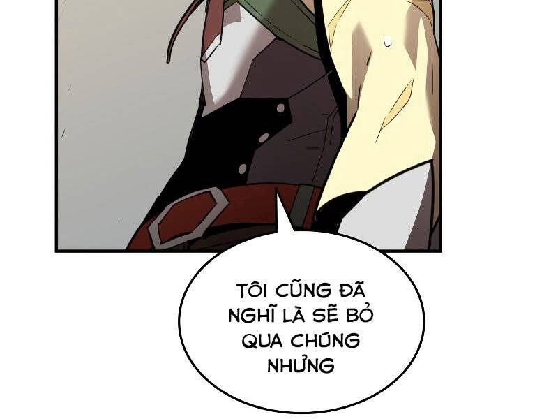Tôi Là Lính Mới Chap 90 - Next Chap 91