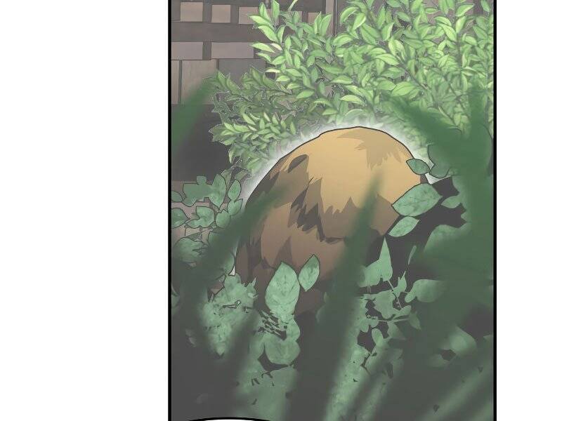 Tôi Là Lính Mới Chap 90 - Next Chap 91