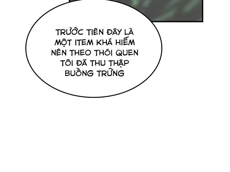 Tôi Là Lính Mới Chap 90 - Next Chap 91