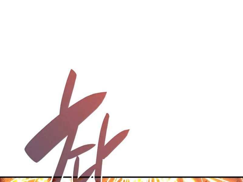 Tôi Là Lính Mới Chap 91 - Next Chap 92