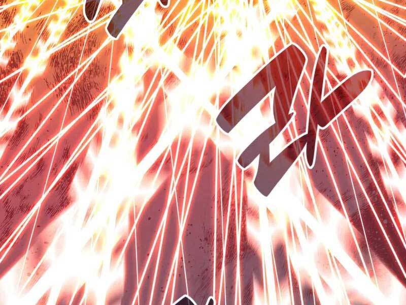 Tôi Là Lính Mới Chap 91 - Next Chap 92