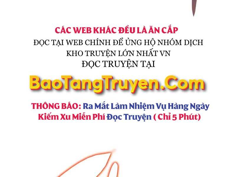 Tôi Là Lính Mới Chap 91 - Next Chap 92